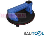 Bautool XP00700 akkumulátoros lapemelő automata vákumtartással 1, 2Ah, 130 kg (XP00700)