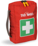 TATONKA First Aid S üres elsősegélykészlet tartó piros