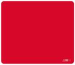 ATK Blaze XSoft eSport Gaming Egérpad Red (BLAZE XSOFT ESPORT XL RED)