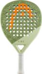 Head Vibe 2026 GR_OR