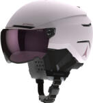 Atomic SAVOR Amid Visor HD CONCRETE (AN5006676M)