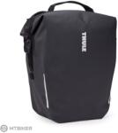 Thule Shield Pannier hordtáska, 22 l, fekete