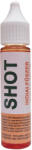  Dovit SHOT 20 ml - indiai fűszer