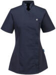 Portwest Női tunika (C824NVRXS)