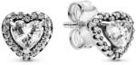 PANDORA Timeless 298427C01 (Ag925/1000, 1, 3 g)