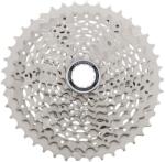 Shimano Deore CS-M4100-10 42