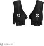 Kalas PASSION Z4 Aero kesztyű, fekete (6)