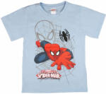 Asti Pókember rövid ujjú póló - pindurka