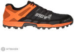inov-8 MUDCLAW 300 M cipő, fekete (UK 11) Férfi futócipő