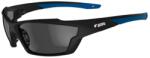 Coverguard Lynxx Polarizált Sportos Védőszemüveg (6lynp00nsi)