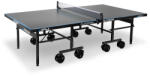 JOOLA Masa tenis Joola J500A, Outdoor