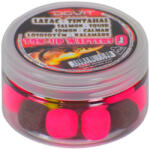 DOVIT Tok-Up Wafters 16mm 18 g - Lazac-tintahal