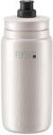 Elite Fly Tex 550 ml, gyöngyház (E016041671)