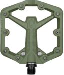 Crankbrothers Stamp 1 Small Gen 2, Green (16820)