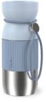 Tefal N2191610 BeYou Cup, 0, 36 l - kék (N2191610)