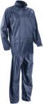 Coverguard Pluvio Sötétkék Kétrészes Orkánruha_3xl (5pls1203xl)