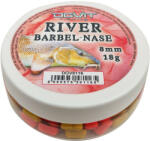 DOVIT River Wafters 18 g - Barbel-Nase