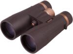 Levenhuk Vegas ED 12x50 Binoculars (72816)