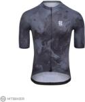 Kalas MOTION Z6 FLAIR mez, midnight blue (3/M)