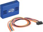 ACV Adaptor CAN Bus Universal ACV CAN-UNI 0