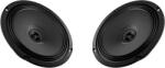 Audison Pachet difuzoare auto usi Spate Suzuki Splash 2008-2014 Audison Prima 70 W