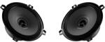 Audison Pachet difuzoare auto usi Spate Suzuki Liana 2001-2007 Audison Prima 50 W