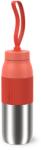 Tefal N2193910 BeYou Twist, 0, 5 l - narancssárga (N2193910)
