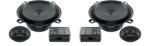 Audison Pachet difuzoare auto usi Fata Suzuki Wagon R 2012-2023 Audison Prima 75 W