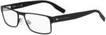 HUGO BOSS Rame ochelari de vedere barbati Boss BOSS 0601/N 003 Rama ochelari