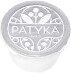 PATYKA Firming Lift-Radiance Night Cream Refill regeneráló fiatalító éjszakai krém utántöltő, 50
