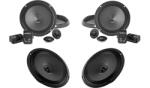 Audison Pachet difuzoare auto Suzuki Baleno 1995-2002 Audison Prima 100 W