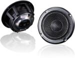 STEG Difuzoare auto Steg ML35, 89mm, 30W RMS, 4Ω, set 2 difuzoare