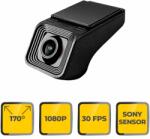 T'EYES Camera de bord Teyes AR DVR, Full HD 1080P, Unghi vizualizare 170°, Night Vision