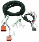 CONNECTION Cablu plug&play CN ISO 560P&P I/O - ISO EXTENTION IN/OUT 560CM/220