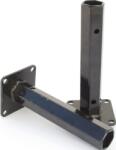 O-Mac Manicot Roti Cauciuc Lc90 / Lc1350 4 Gauri (sacmc/00095) - agromoto