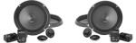 Audison Pachet difuzoare auto usi Fata Suzuki Swift 3 2003-2010 Audison Prima 100 W