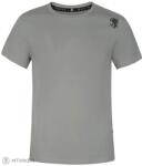 Rafiki Arcos trikó, monument (M)