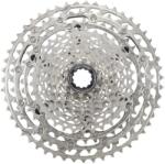 Shimano Deore CS-M5100-11