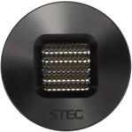 STEG Tweeter auto Steg SST 50 SQL, 55mm, 4Ω, set 2 tweetere
