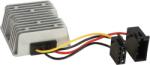 ACV Convertor de tensiune ACV 30.3520-06-0, 24 V-12 V DC-DC