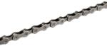 Shimano MTB-más CN-HG701 11 sebességes 126 láncszem gyorscsatlakozóval (ICNHG70111126Q)