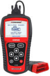 Konnwei multimetru diagnoza auto obd2 kw808 konnwei (KW808)
