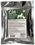 CH IBERICA CH GLUCOSUERO pulbere pentru caini si pisici, este o solutie care previne deshidratarea si diareea la animalele 100 g