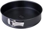 Zenker Tortaforma, 30 cm
