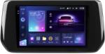 T'EYES Navigatie Auto Teyes CC3 2K Suzuki Swift 6 2023-2024 4+32GB 9.5" QLED Octa-core 2Ghz, Android 4G Bluetooth 5.1 DSP