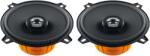 Hertz Pachet difuzoare auto usi Spate Suzuki Liana 2001-2007 Hertz Dieci 40 W