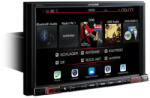 Alpine Navigație Auto Alpine X802D-U cu Apple CarPlay și Android Auto