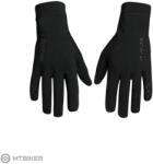 Kalas RIDE ON Z1 kesztyű, fekete (8)