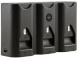 Jupio Tri-Charge AIR3 EN-EL15 Series (TCA3-ENEL15)