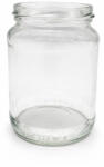  720 ml Konzervüveg Stix